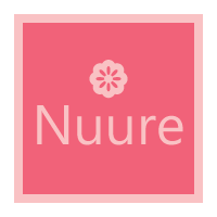 Nuure